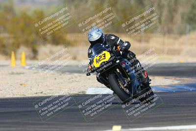 media/Dec-06-2024-CVMA Friday Practice (Fri) [[e1d1c5d4fc]]/2-Group 2/Session 6 (Turns 2 and 1 Exit)/